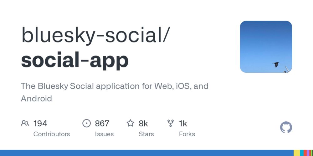 Releases · bluesky-social/social-app