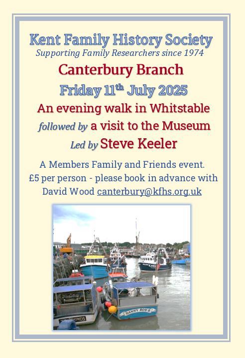 Canterbury 