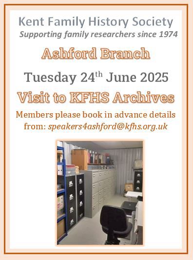 Visit archive 