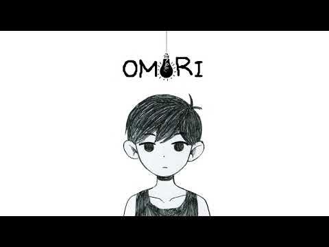 Title - OMORI