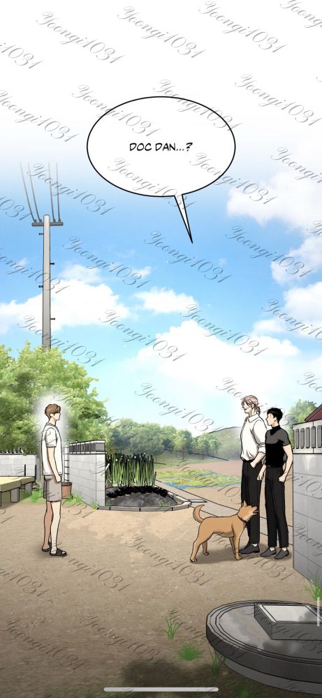 Light / Web Novels | Facebook