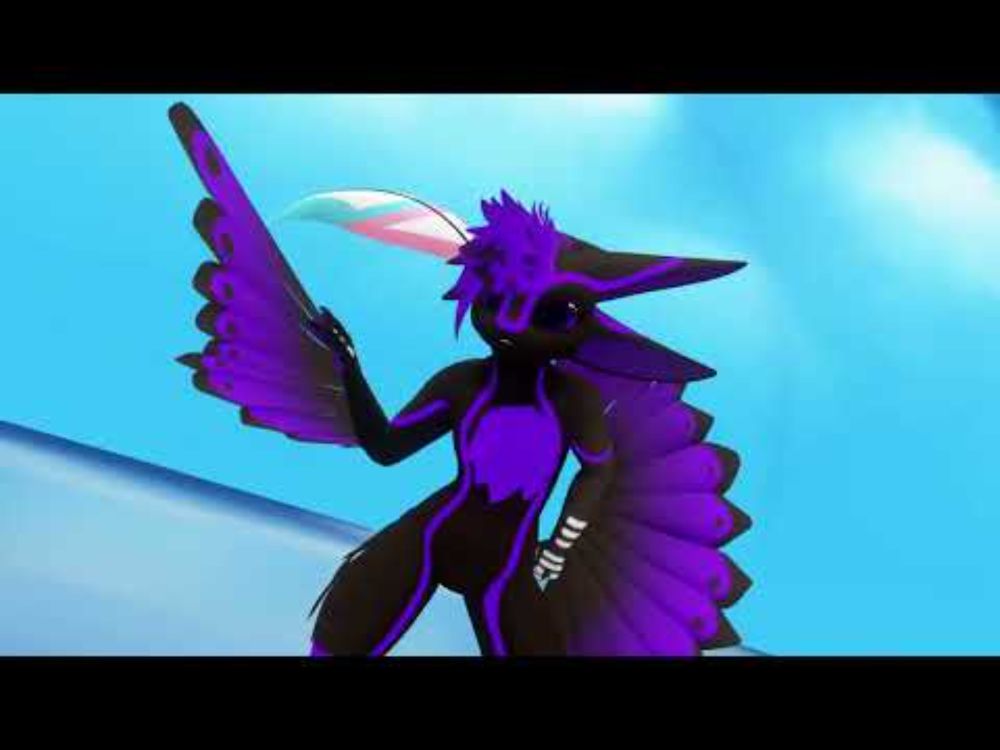 Kitavali for Icetheprotogen