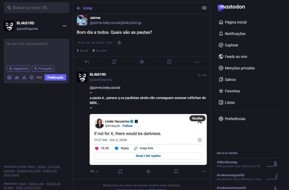 Comment image