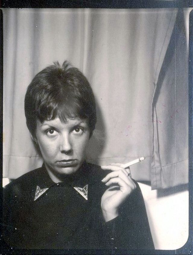 1960s