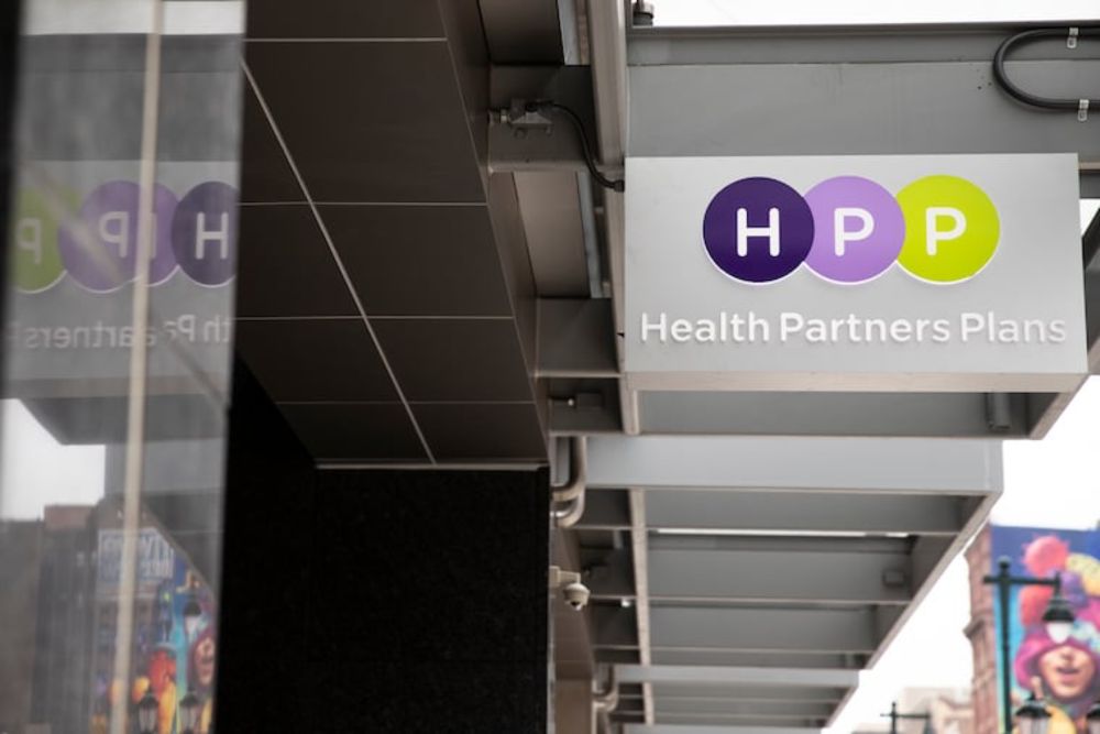 The confusion stems in part, experts say, from the state’s distribution of public healthcare funds through private insurers under alternate program names.
