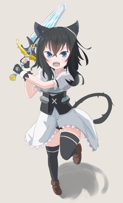 猫玖 (@nekoku99.bsky.social) — Bluesky