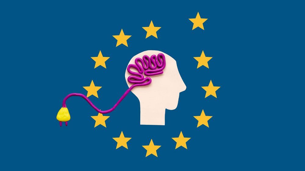 Study finds higher cognitive ability linked to Brexit ‘Remain’ vote