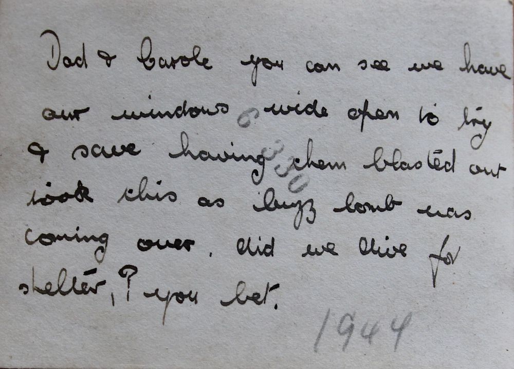 Back of second picture