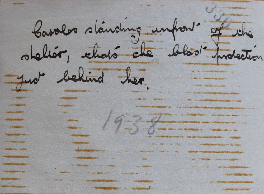 Back of first picture