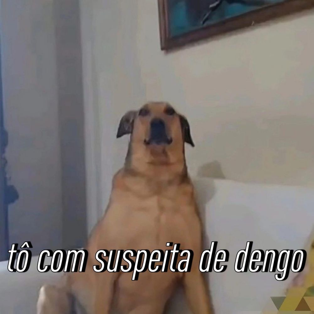 Comment image