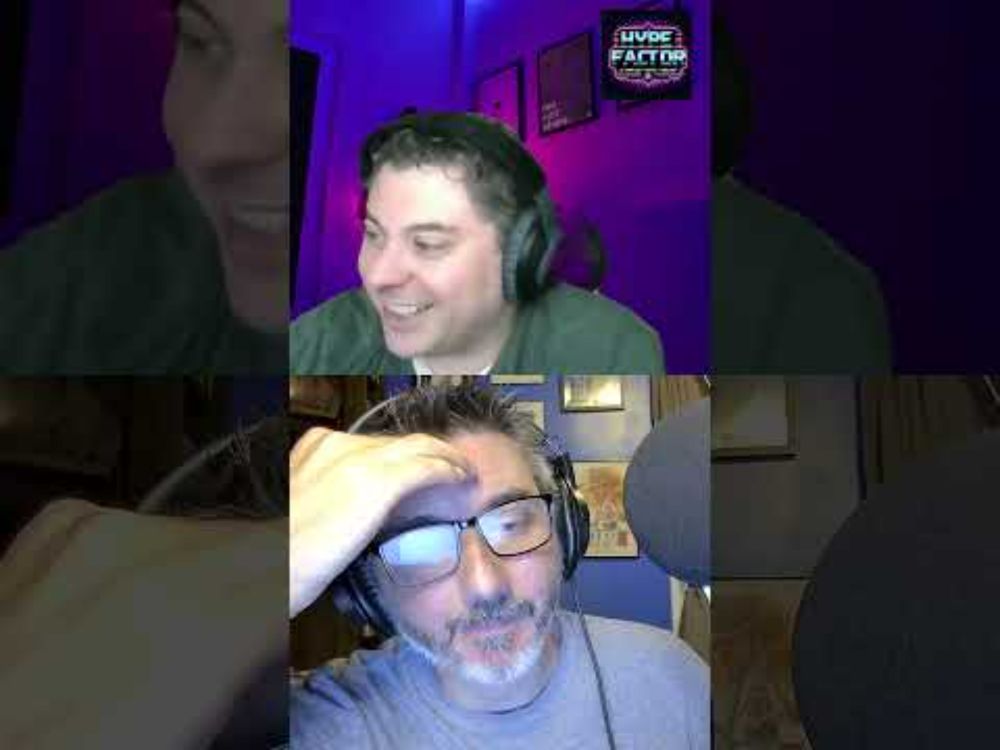 Mafia The Old Country Fantasy Critic Predictions