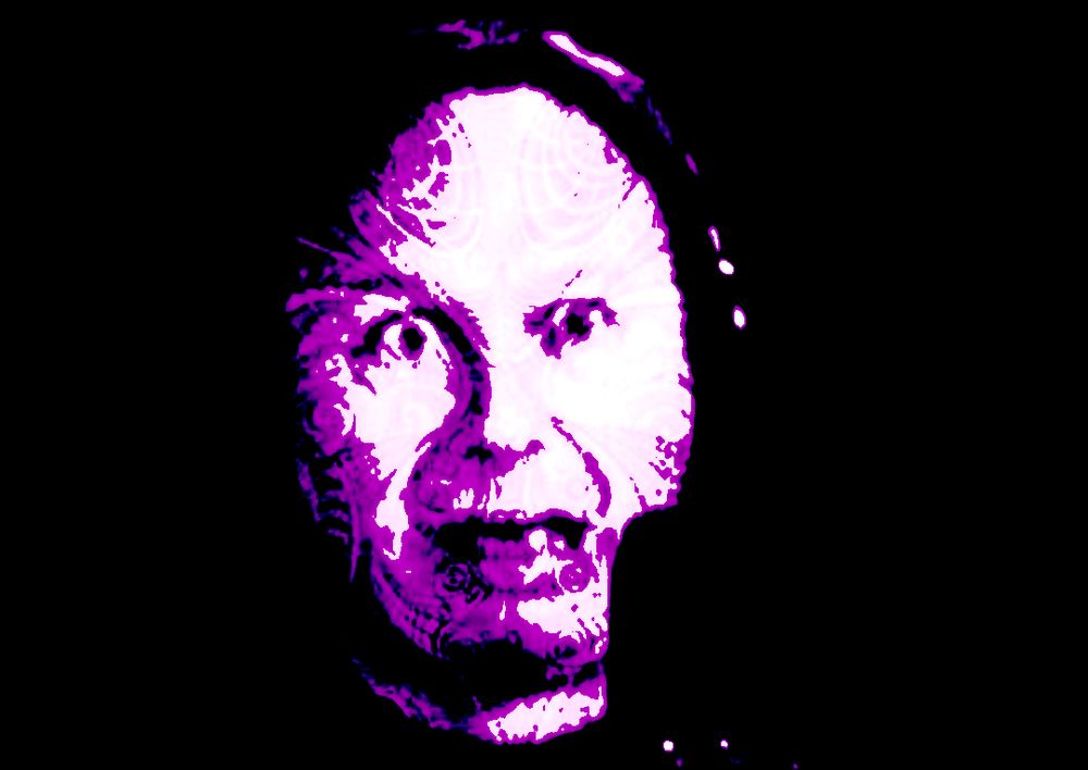 Comment image