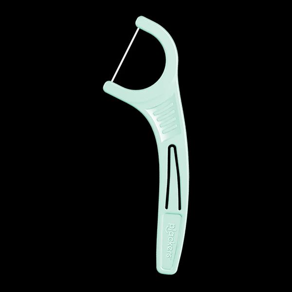 Comment image
