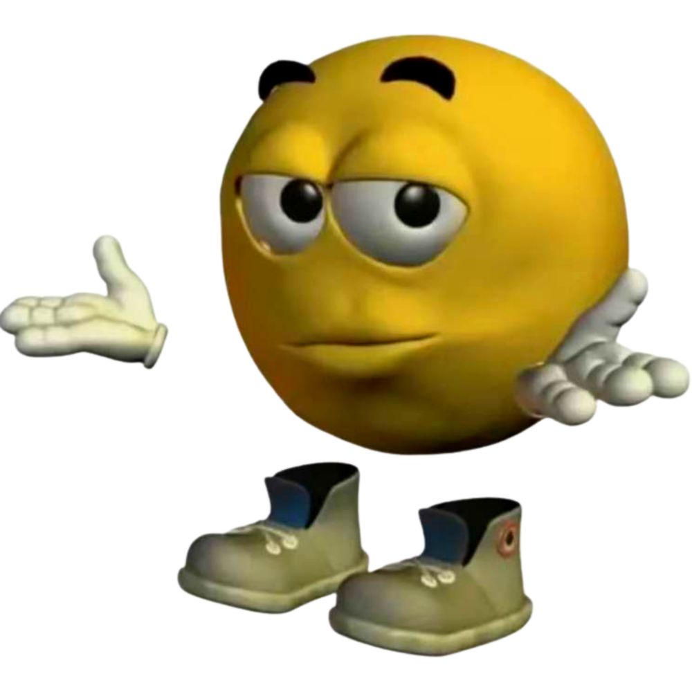 Comment image