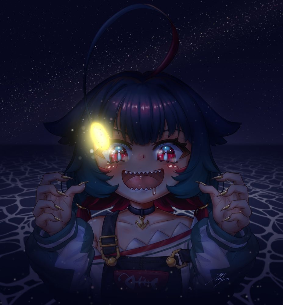 Comment image