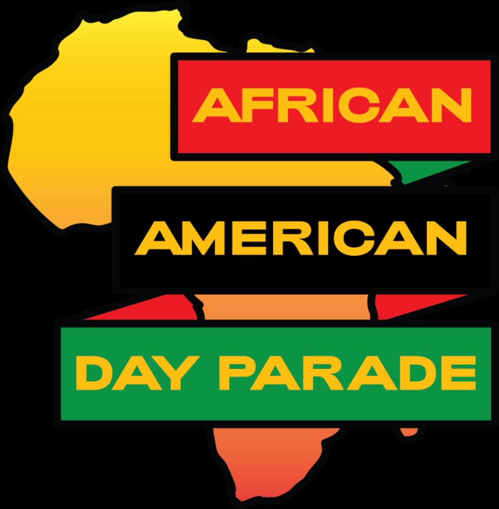 African American Day Parade, Inc.