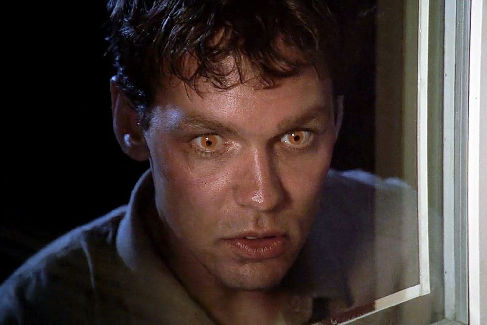 tooms.