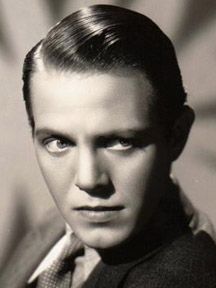 Young Louis Hayward resembling baby me.