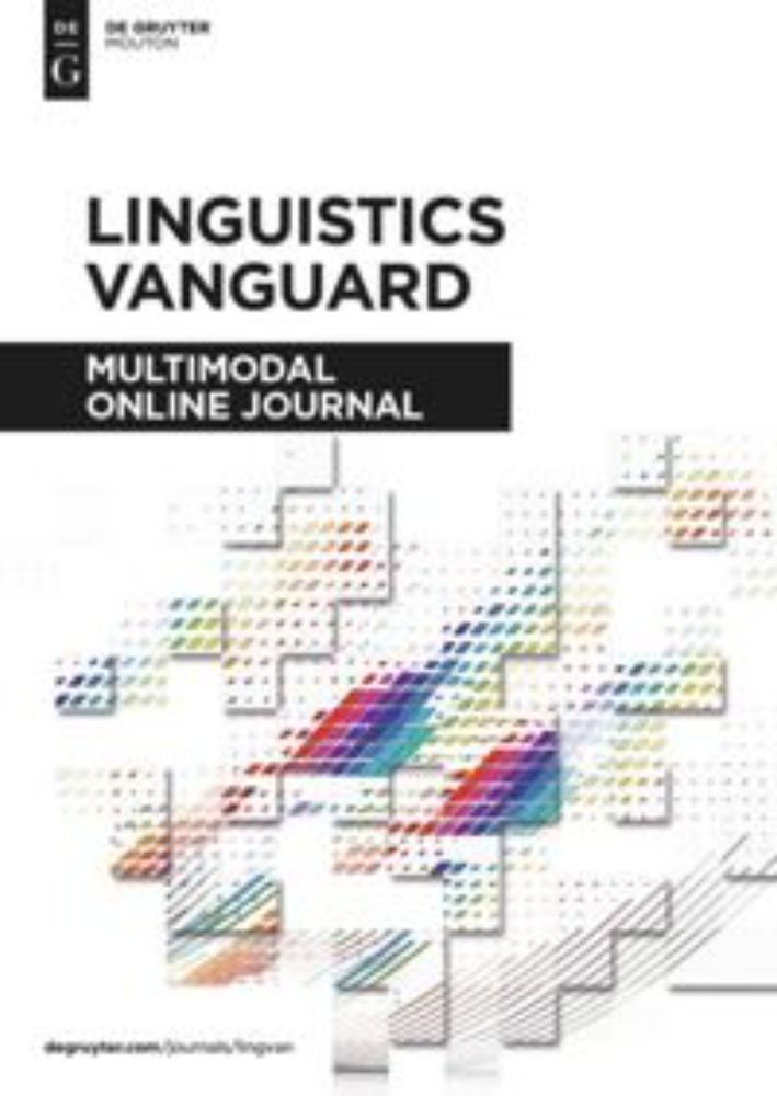 Minority genders in quantitative survey research: a data-driven approach to clear, inclusive, and accurate gender questions