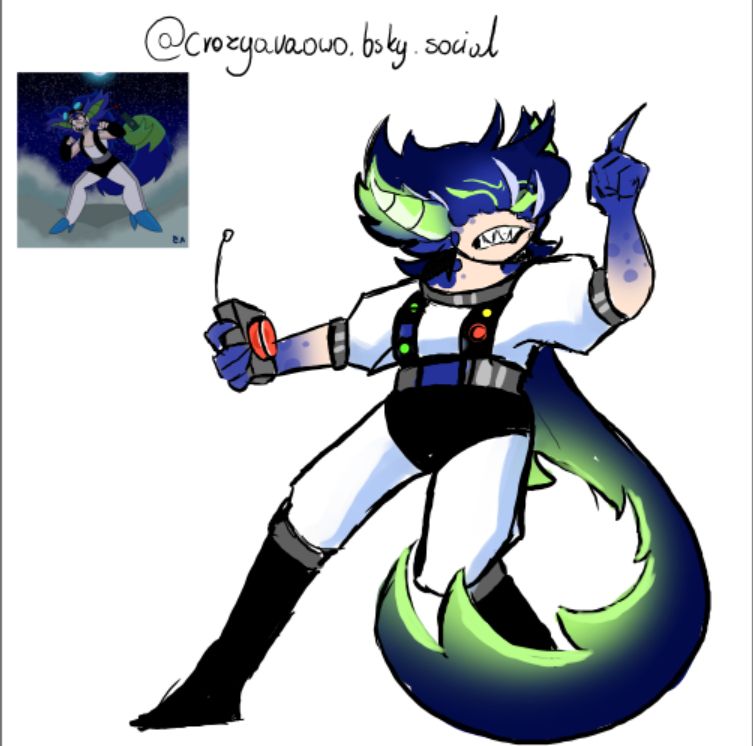 Post image