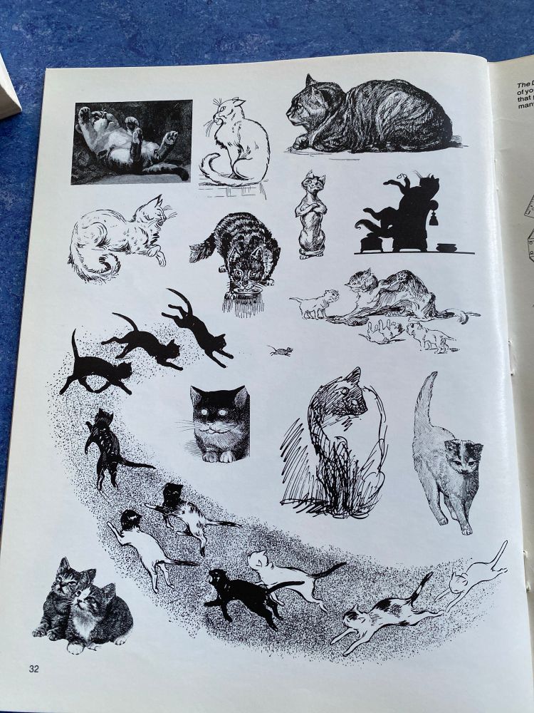 Comment image