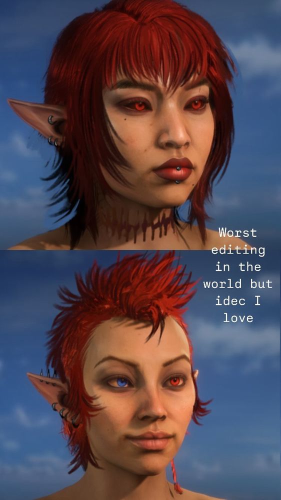 Comment image