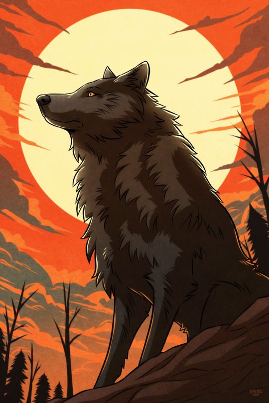 Watchful Night