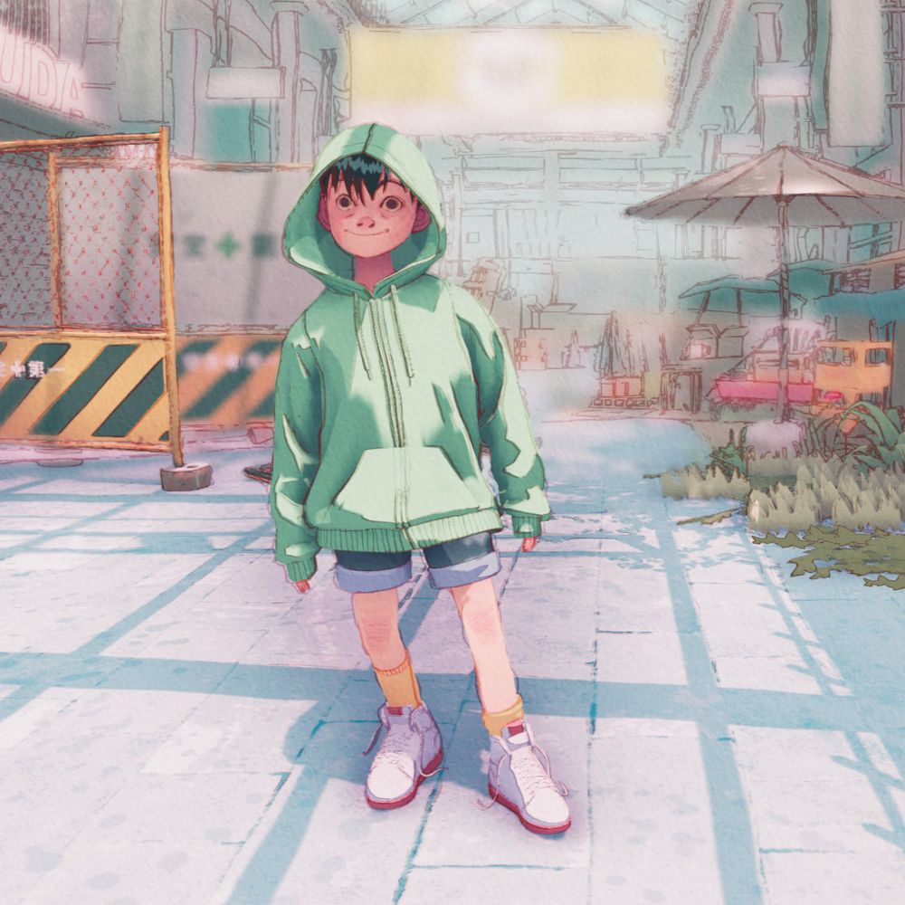 Post image