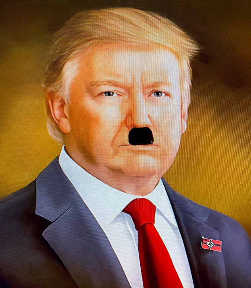 Comment image