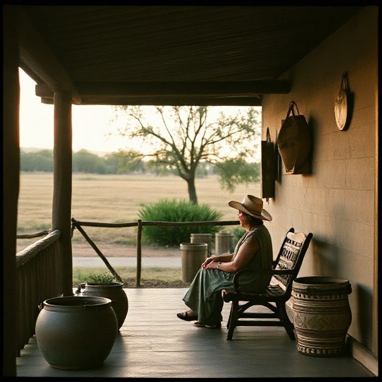 2025-11-14T22:41:01.355Z