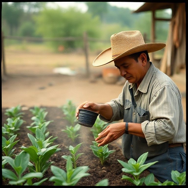 2025-11-02T13:07:46.130Z