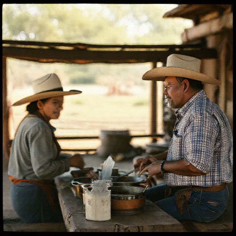 2025-11-11T21:03:05.207Z