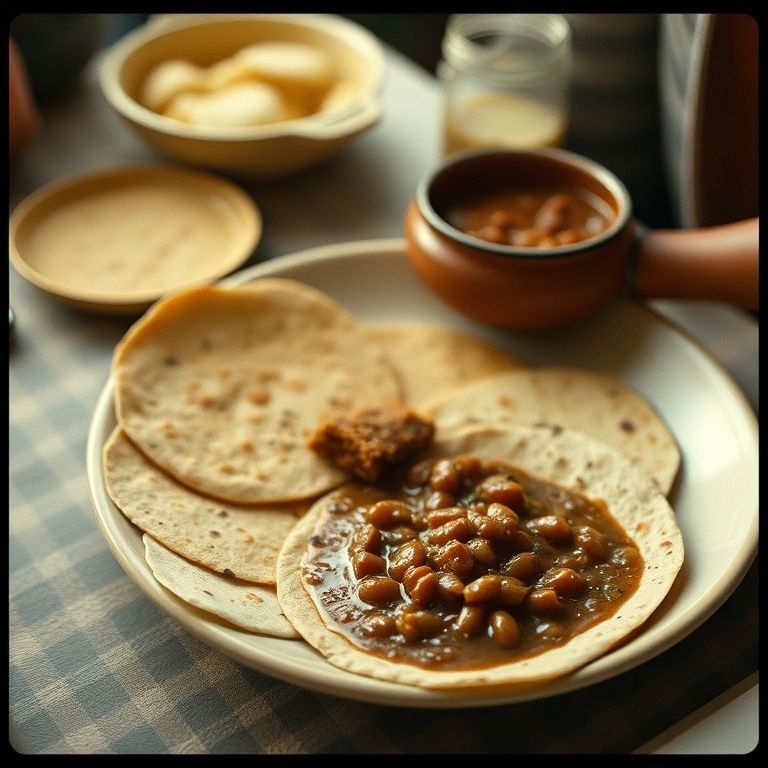 2025-09-21T17:09:07.423Z