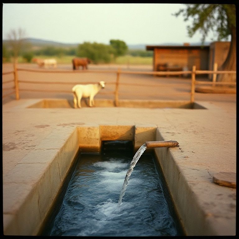 2025-11-04T18:14:46.863Z