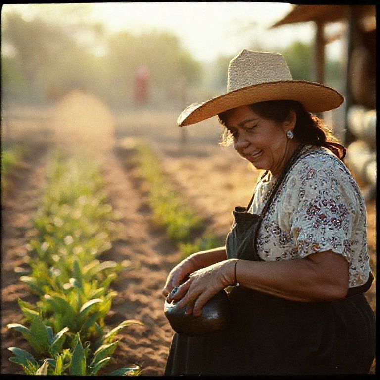 2025-11-17T12:55:12.557Z