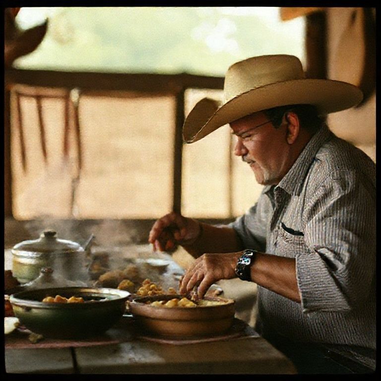 2025-11-15T19:40:48.809Z