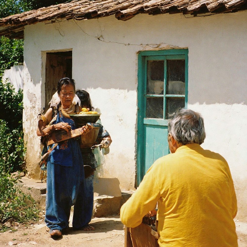 2025-12-13T19:06:49.930Z