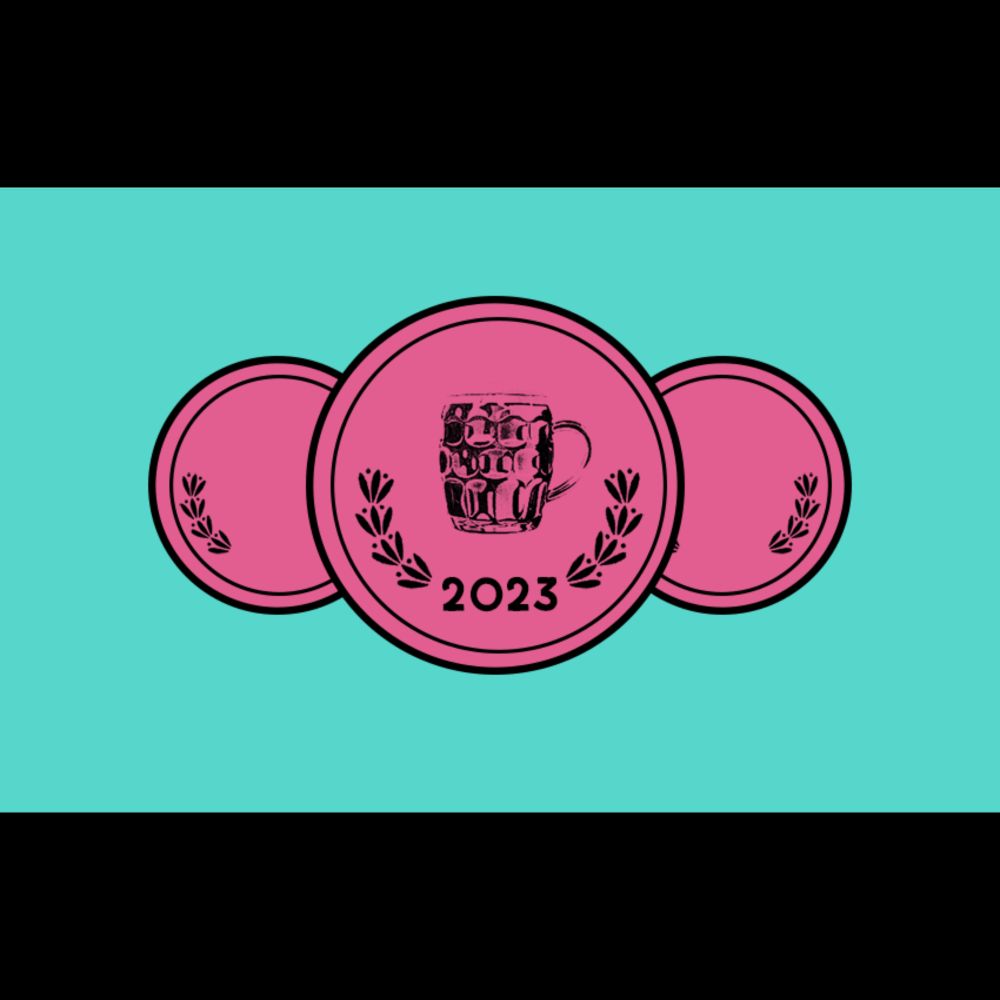 Golden Pints 2023 – the best pubs and beers of 2023