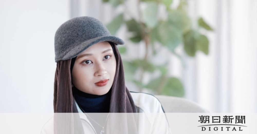 DOS/Vパソコン「暗黙のご了解」事典 夢と希望と勇気をあたえる