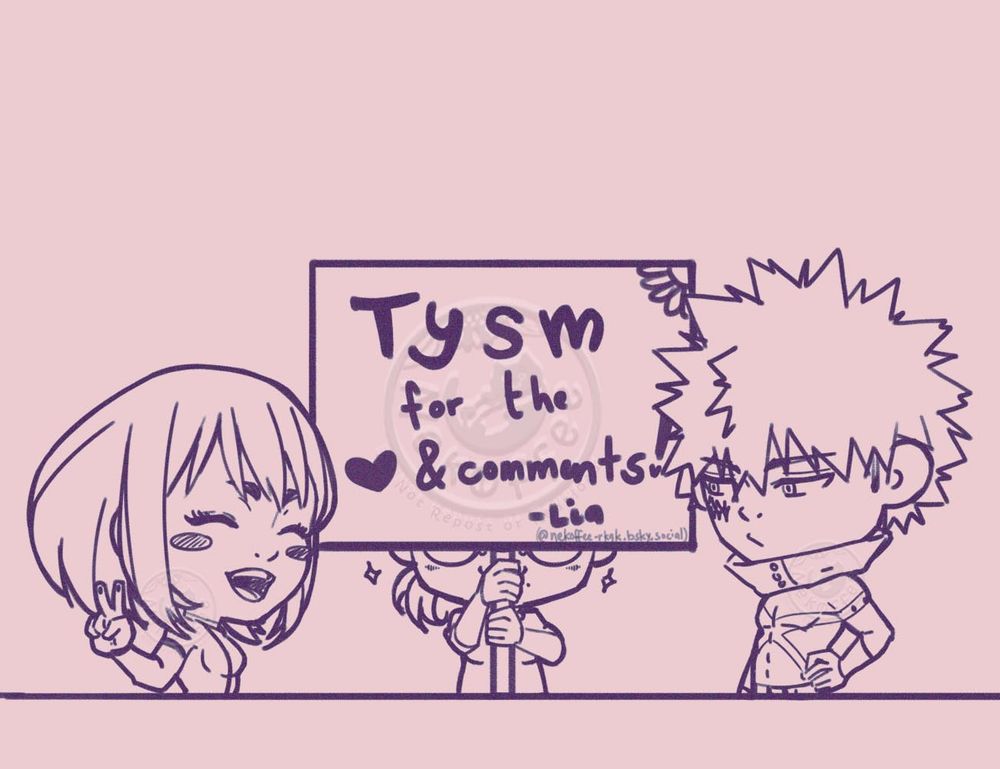 Comment image