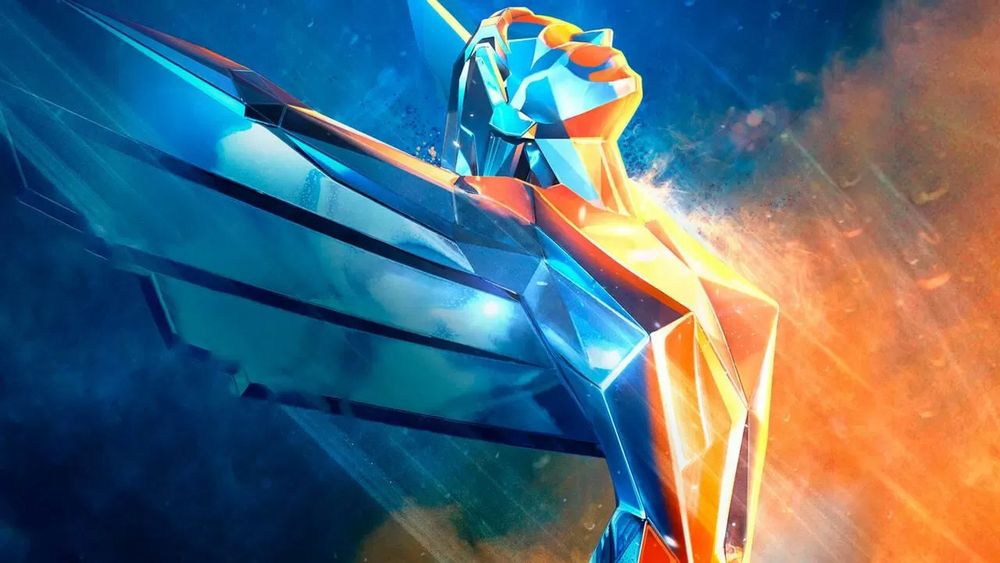 la #Tertulia, premios GOTY de  The Game Awards