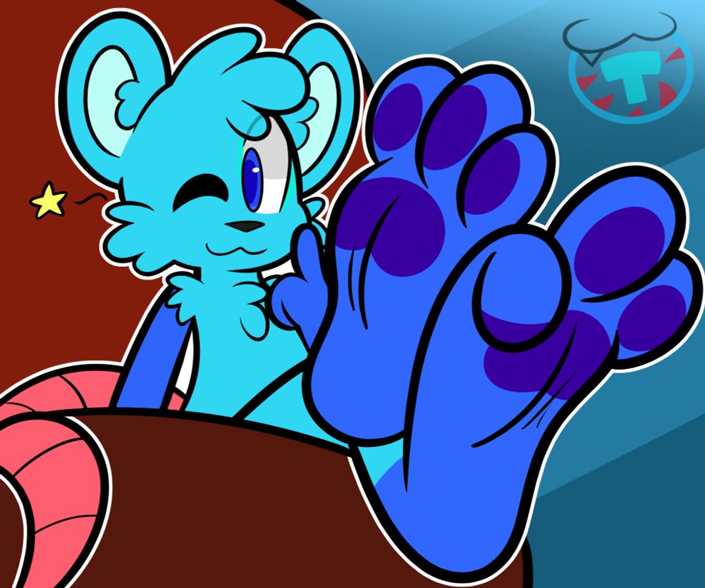 MintyTempest (@mintytempest.bsky.social) — Bluesky MintyTempest (@mintytempest.bsky.social) — Bluesky
