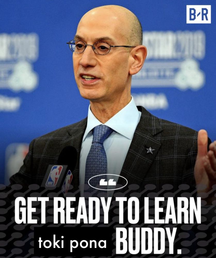 an edit of the "get ready to learn Chinese buddy" meme, reading "get ready to learn toki pona buddy".