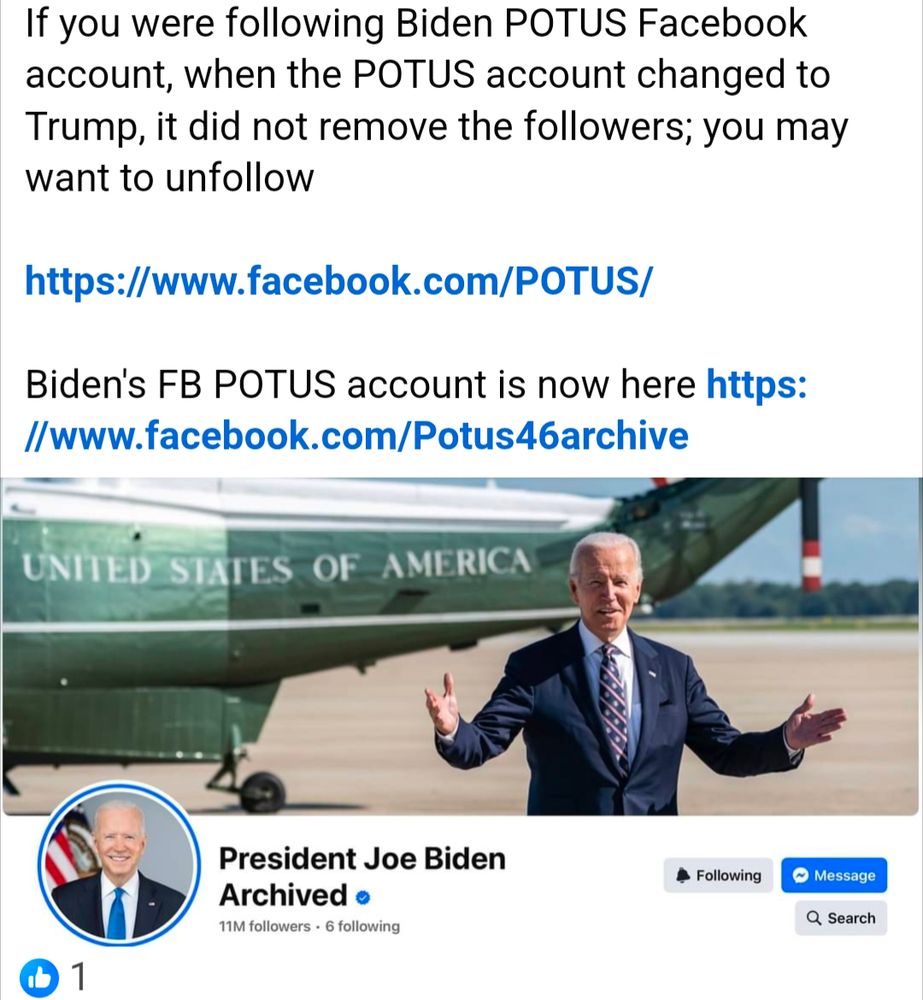Comment image