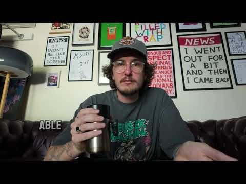 How I bought my house