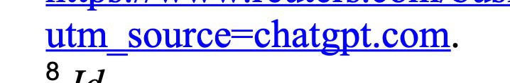 URL fragment containing utm_source=chatgpt.com