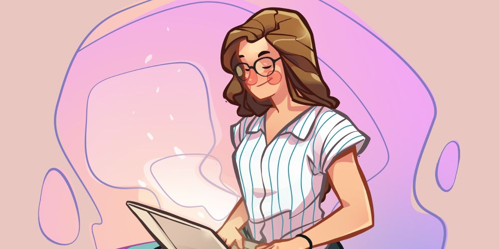 Preview