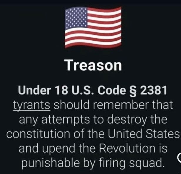 It should have been done along time ago.