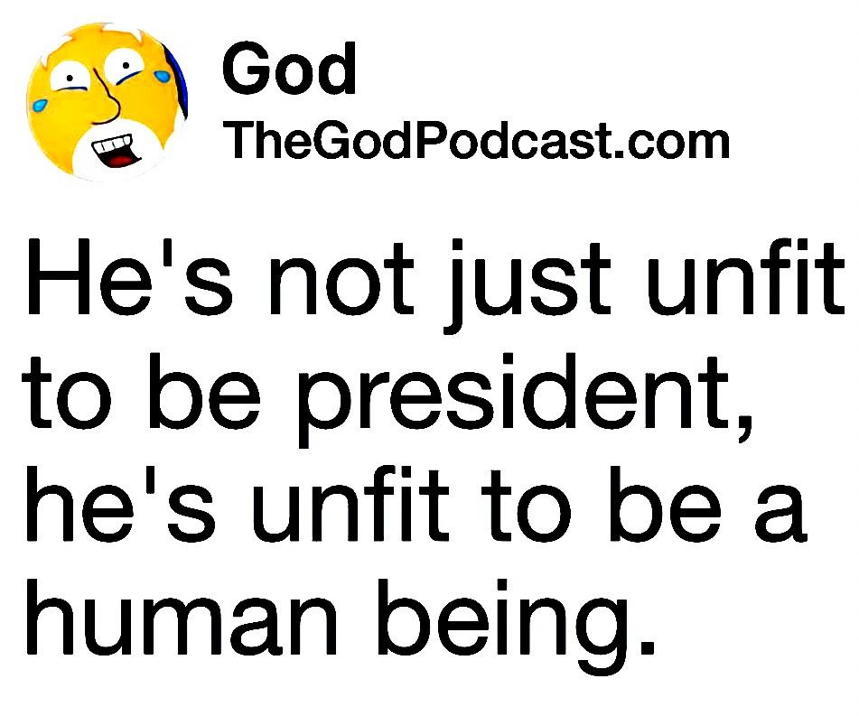 Agree