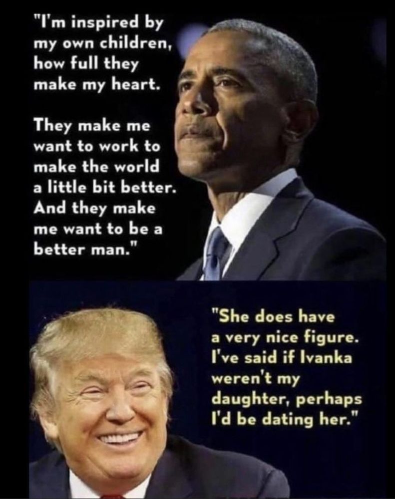 I love President Obama ❤️ 